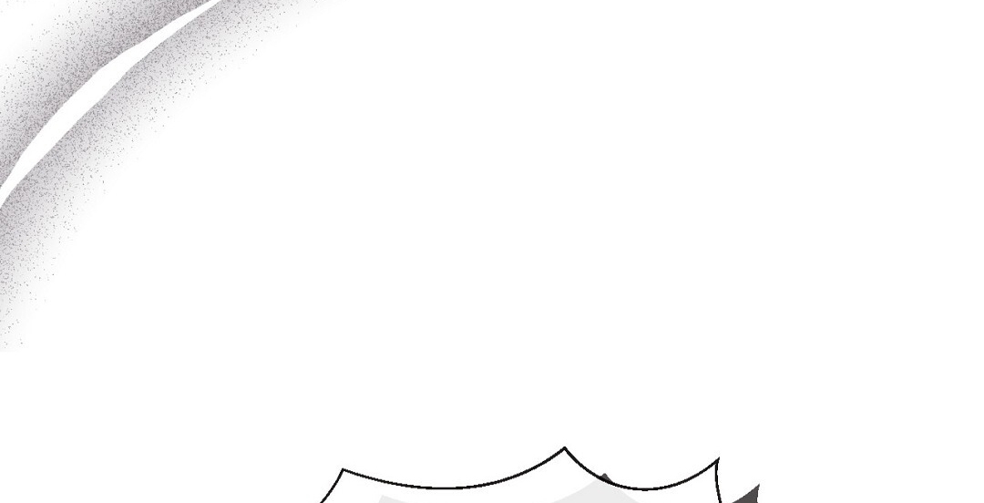 [18+] trải nghiệm thân mật với bạn của anh trai chapter 32.2 101