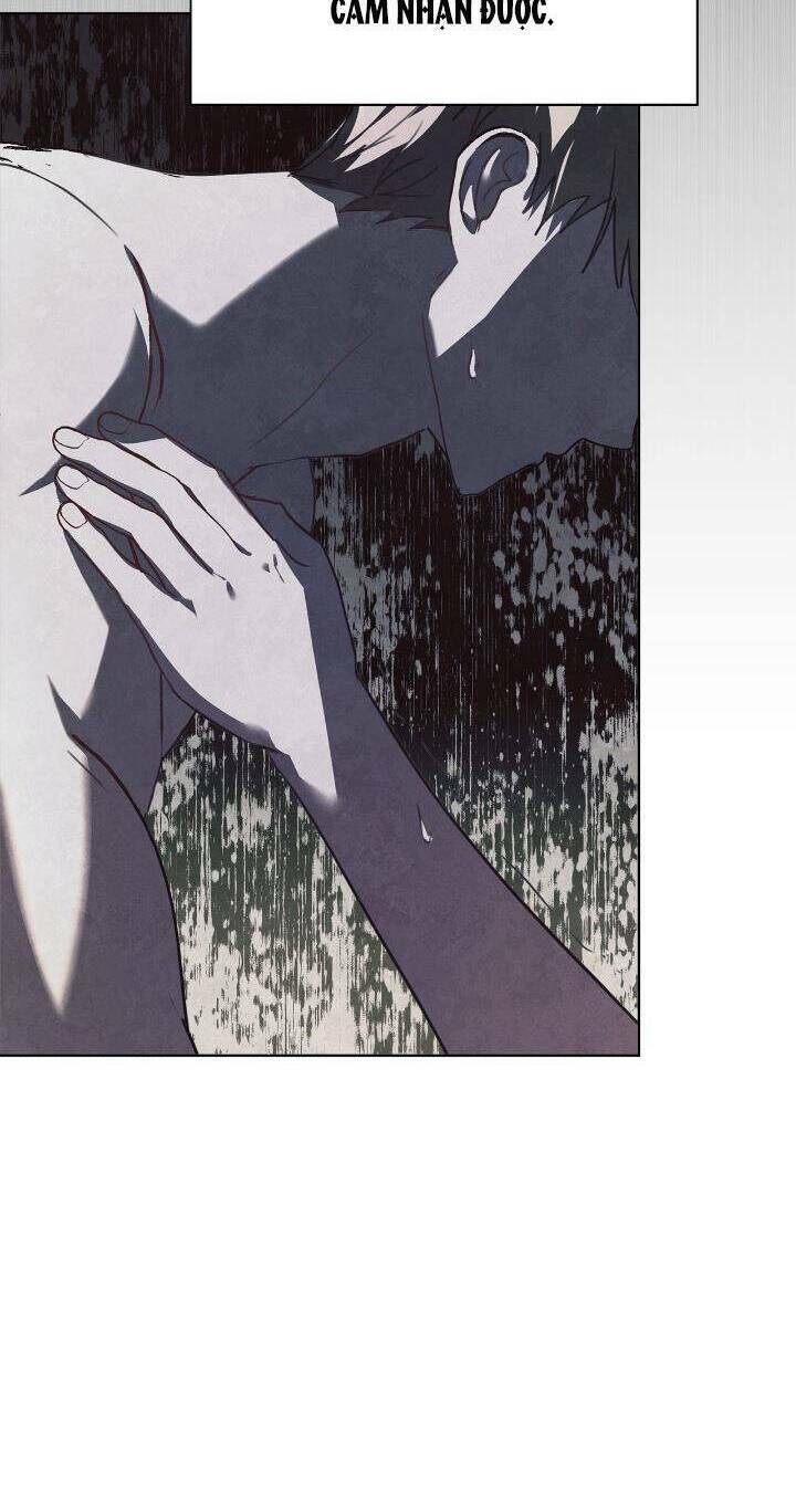 ngọn gió đông altas chapter 7 68