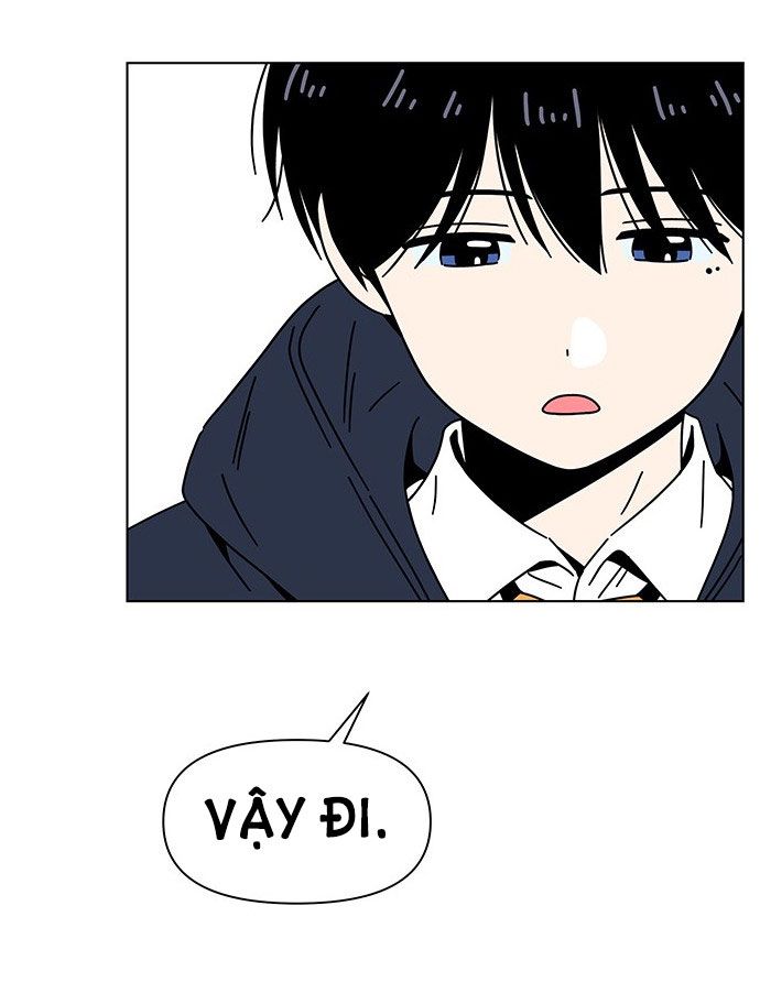 thanh xuân rực rỡ - season of blossom chapter 111 37