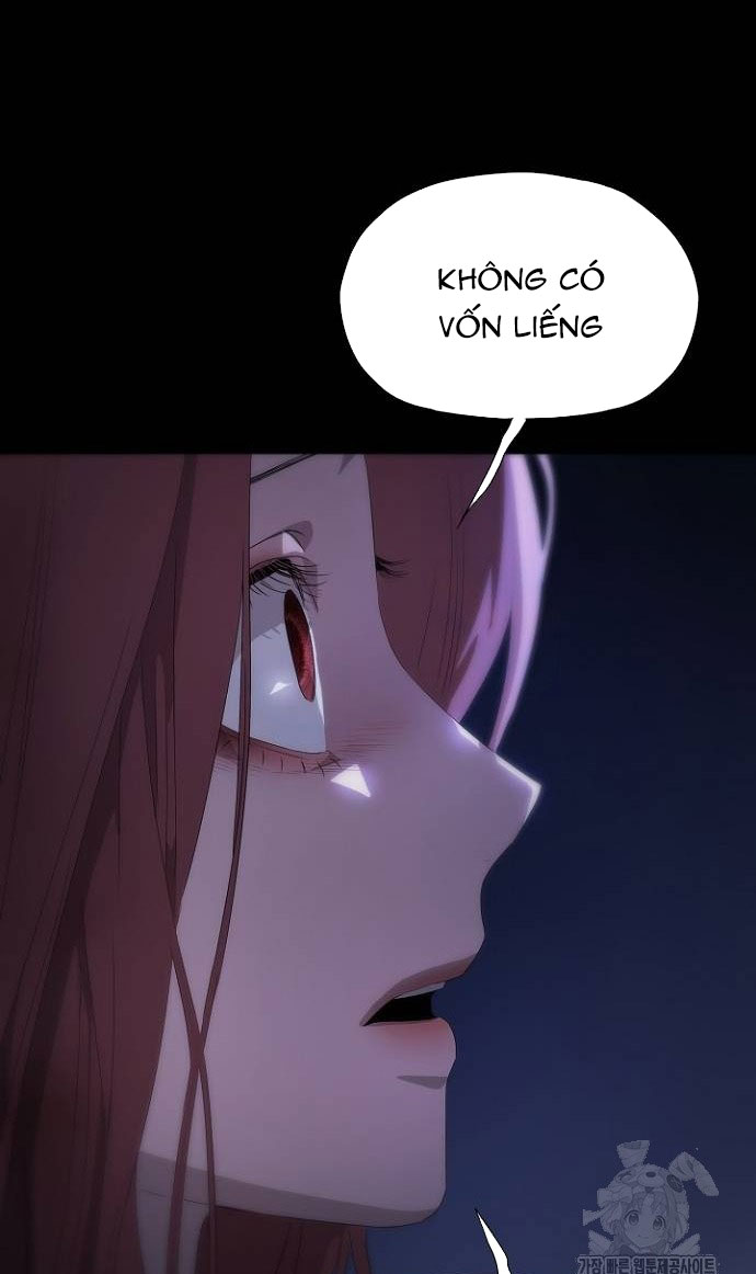 không thể thoát ra khỏi bộ phim kịch tính chapter 19.2 98