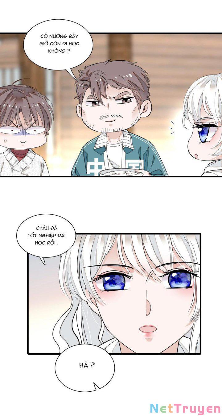 long phượng phiên chuyển chapter 58 36