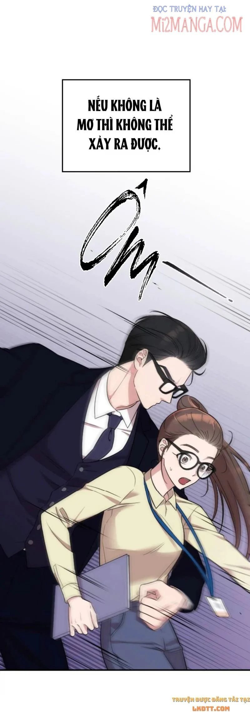 cô đi mà lấy chồng tôi chapter 2 43