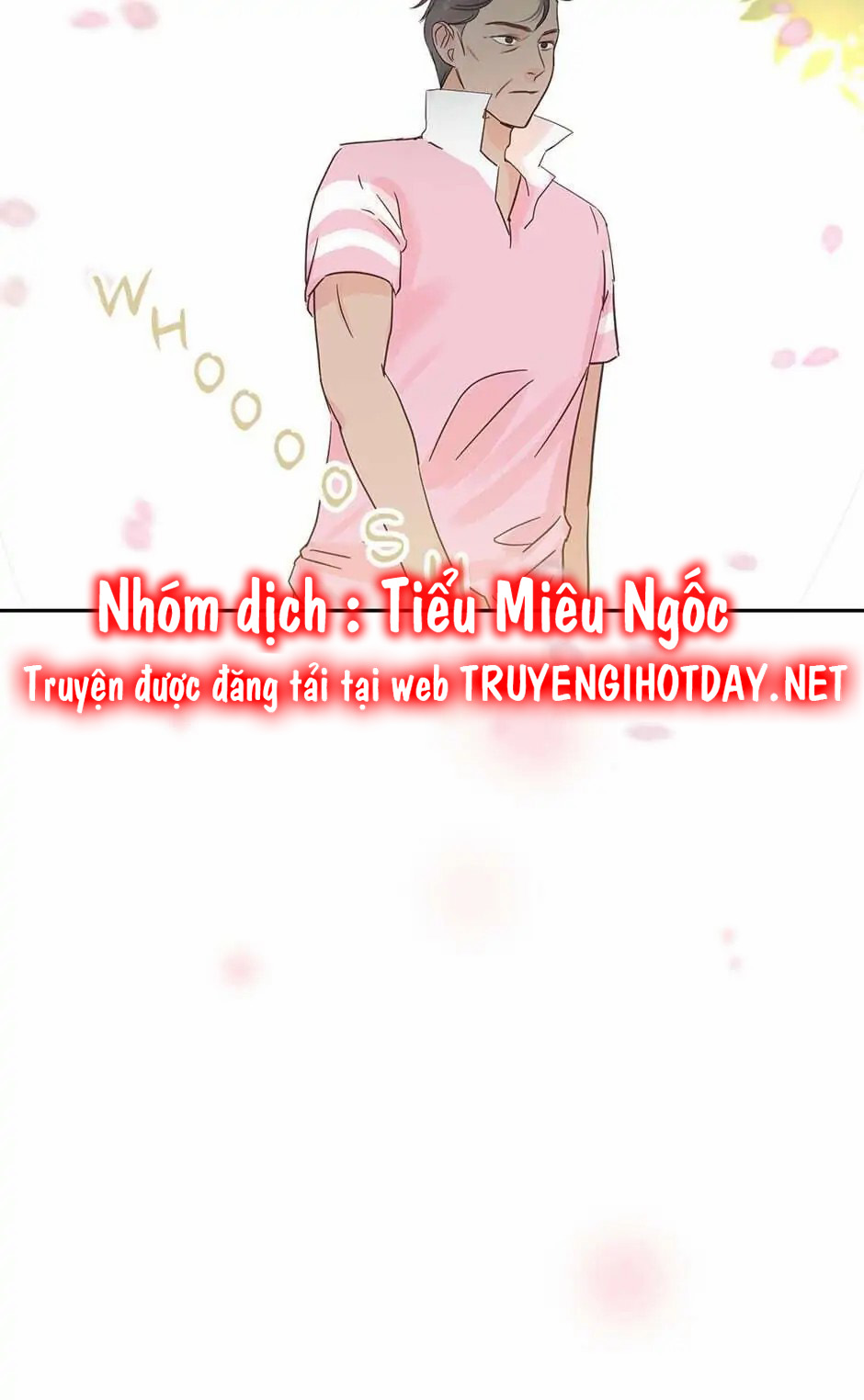 sự trả thù ngọt ngào của vợ tôi chapter 33 14