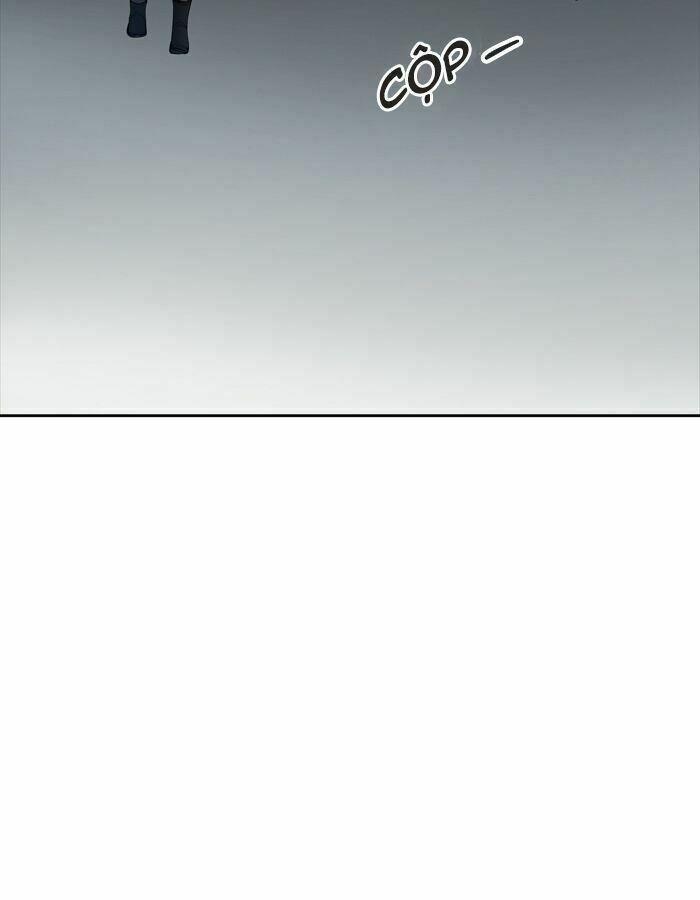 tòa tháp bí ẩn 2 chapter 433 23