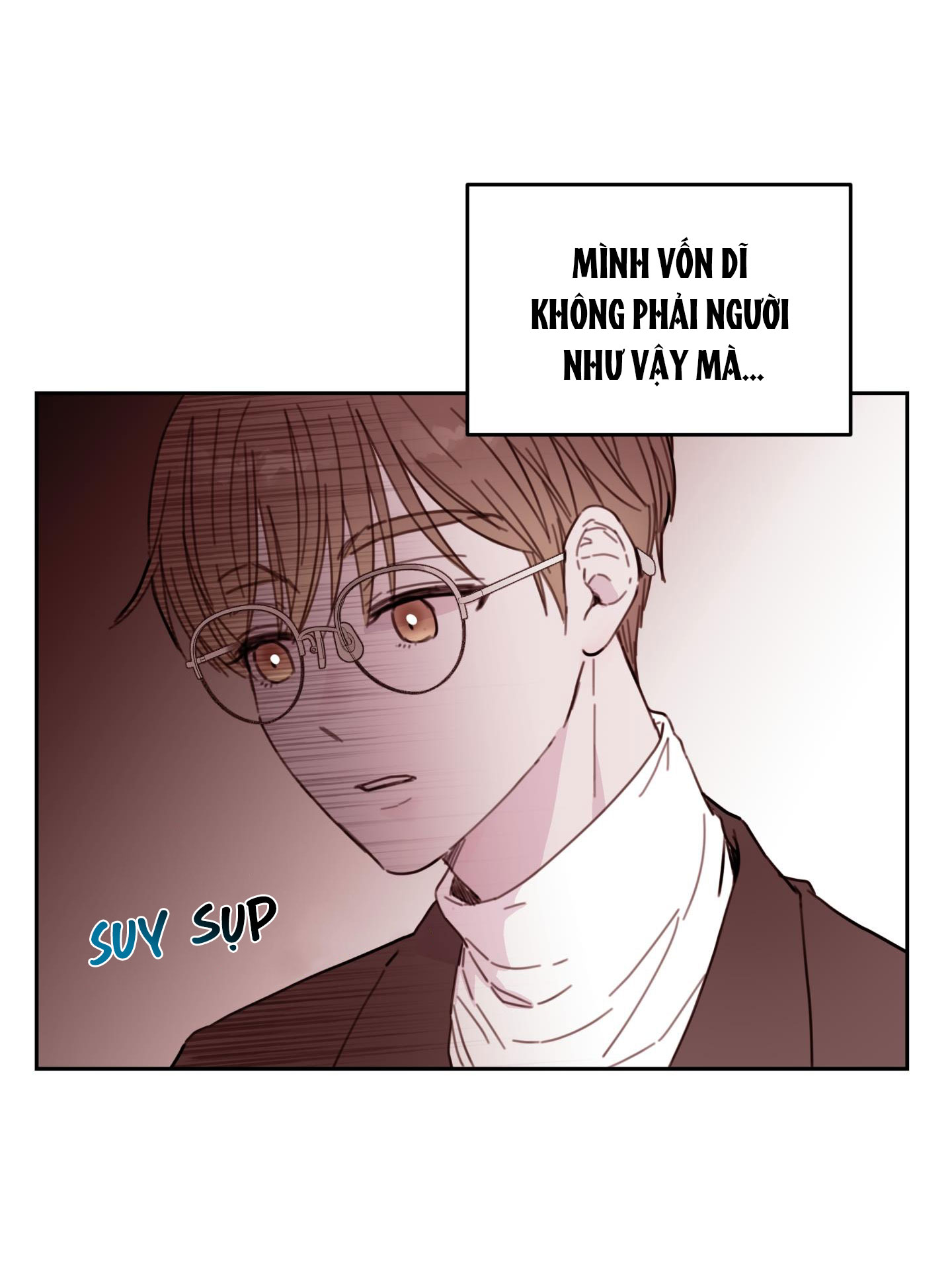 em trai vợ thật nguy hiểm chapter 6 29