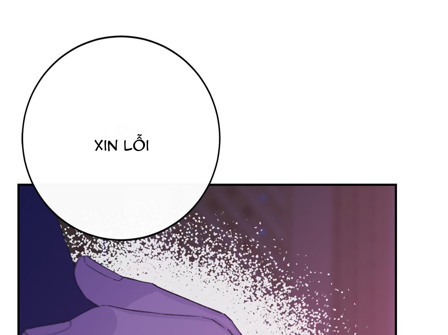 lãng mạn giả dối chapter 12 191