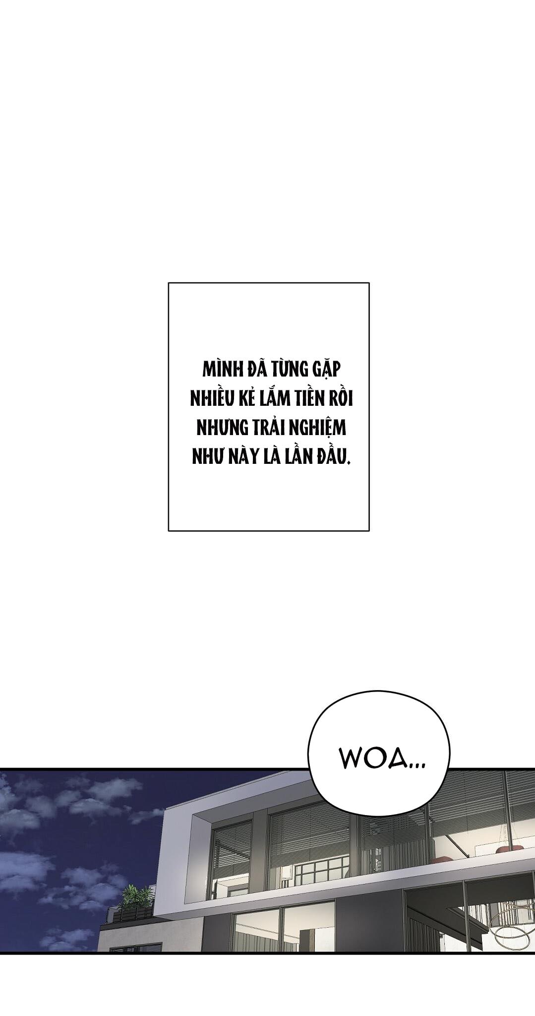 mối quan hệ kém cạnh chapter 19 12