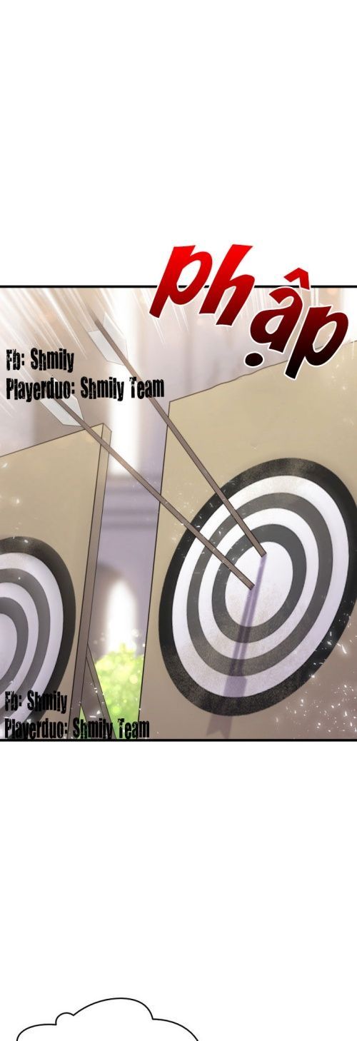 tôi định quyến rũ anh trai nhưng nam chính đã đến chapter 22 43