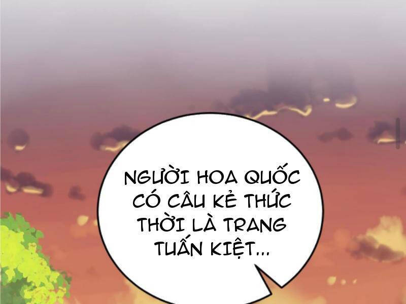 Ta Có 90 Tỷ Tiền Liếm Cẩu! Chapter 208 - Trang 44