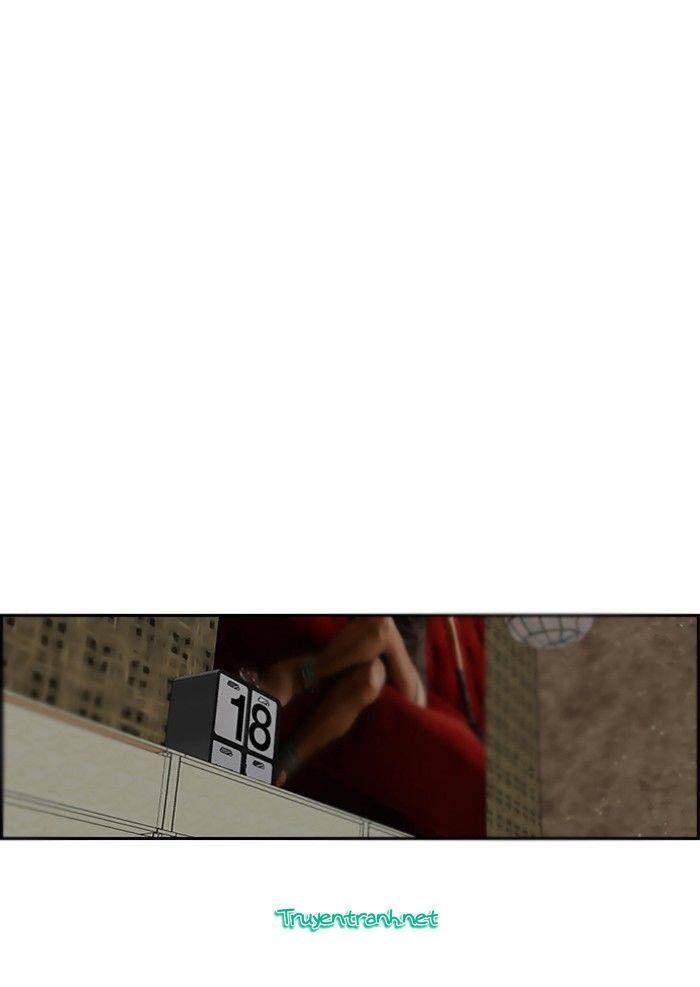 wind breaker chapter 31 17