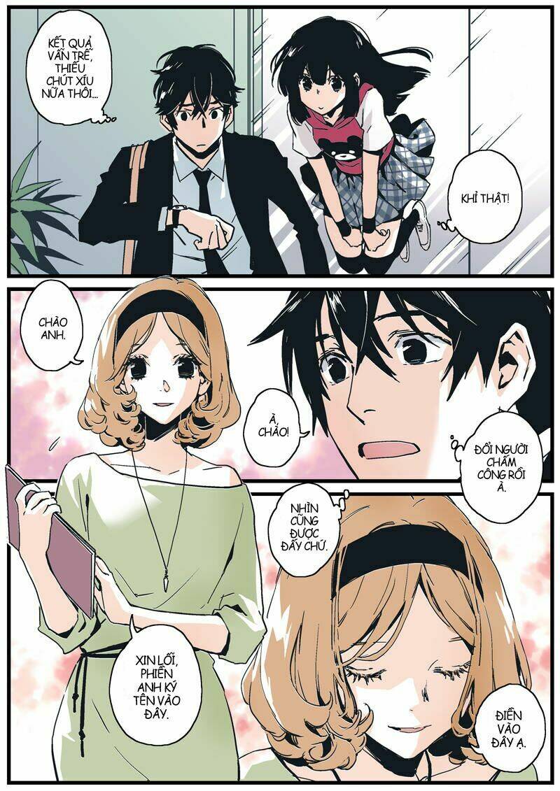 guarding chapter 1 20