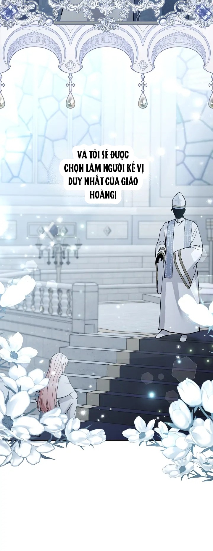 đừng đến cửa hàng của ác nữ phản diện chapter 72 79