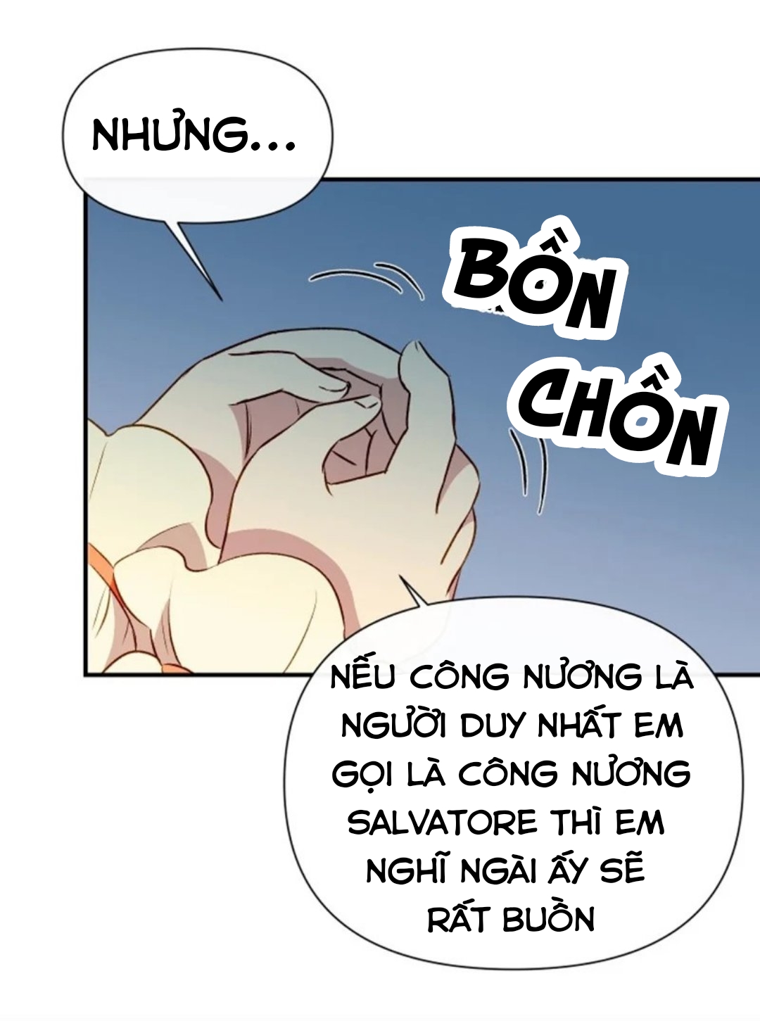 bản khế ước với nữ công tước ác ma chapter 30 36