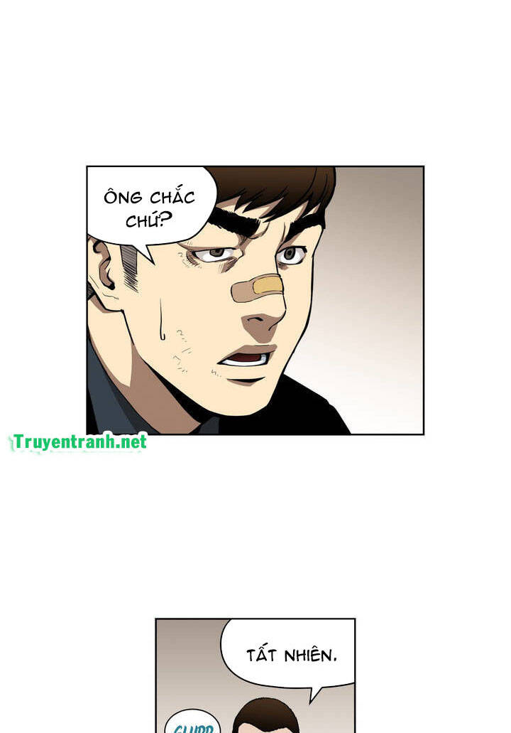 thần bài siêu năng chapter 12 3