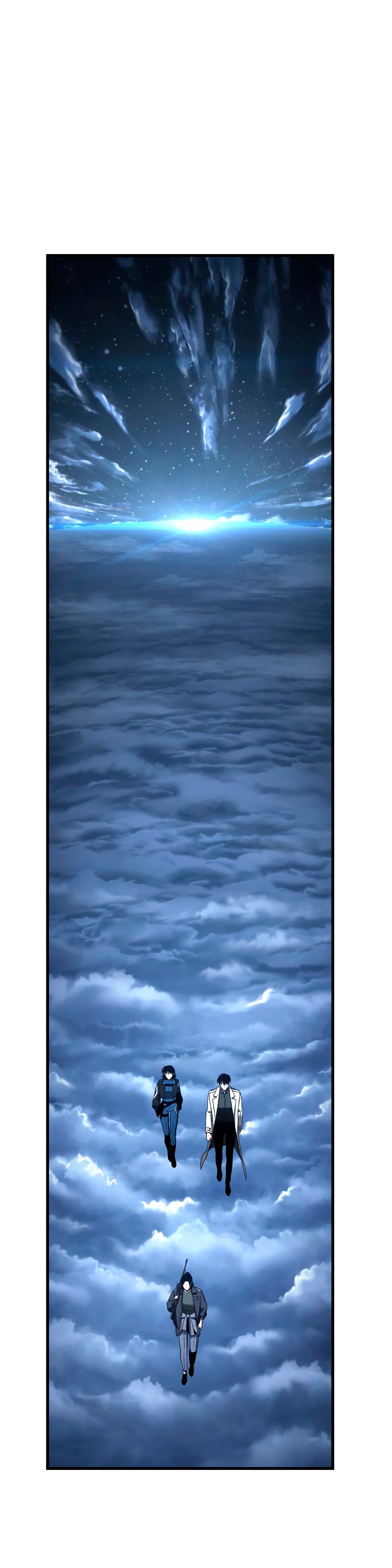 toàn trí độc giả - omniscient reader chapter 194.2 14