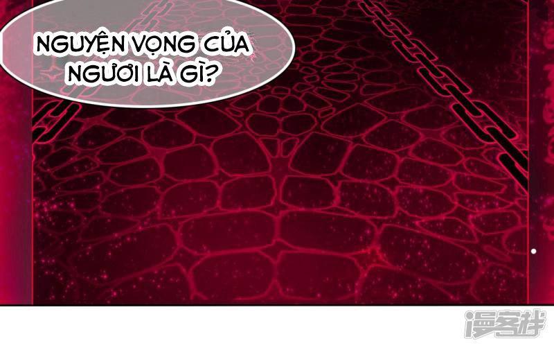 xuyên về cổ đại làm quốc bảo chapter 0 41