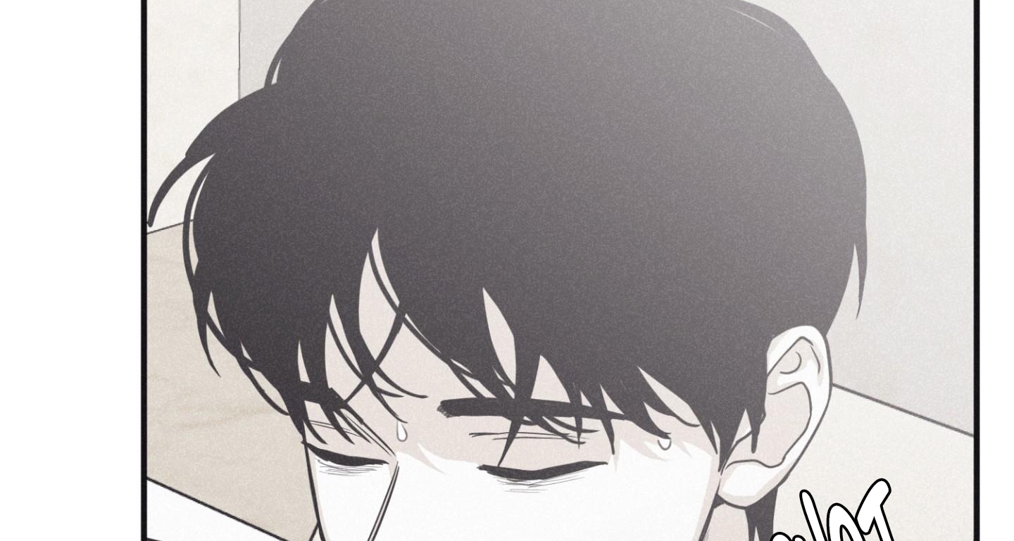 chiếu tướng chapter 79 10