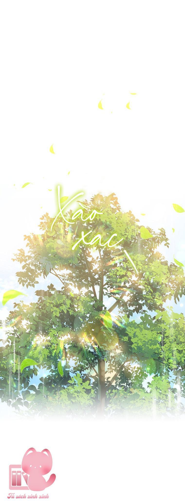 thuần hóa bạo chúa rồi bỏ trốn chapter 75 56