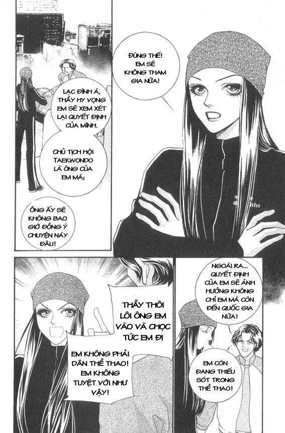 steel rose chapter 2 15