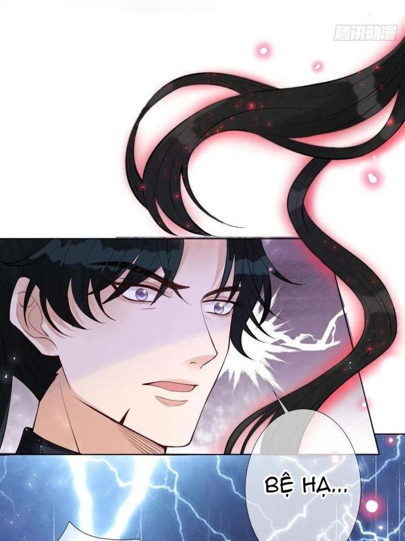 mạt thế nữ vương chapter 66 32