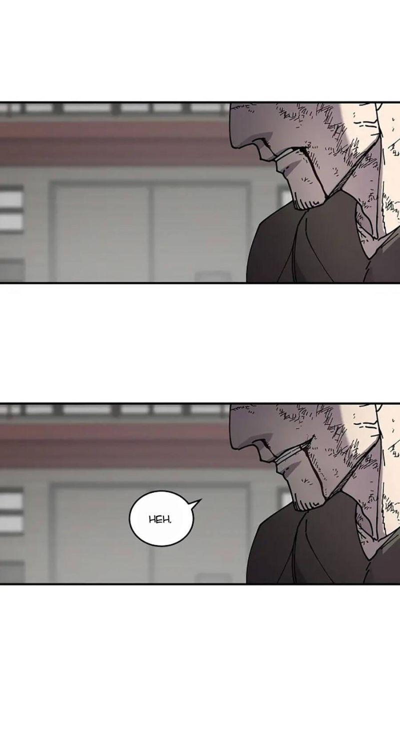 pháp sư chapter 60 41