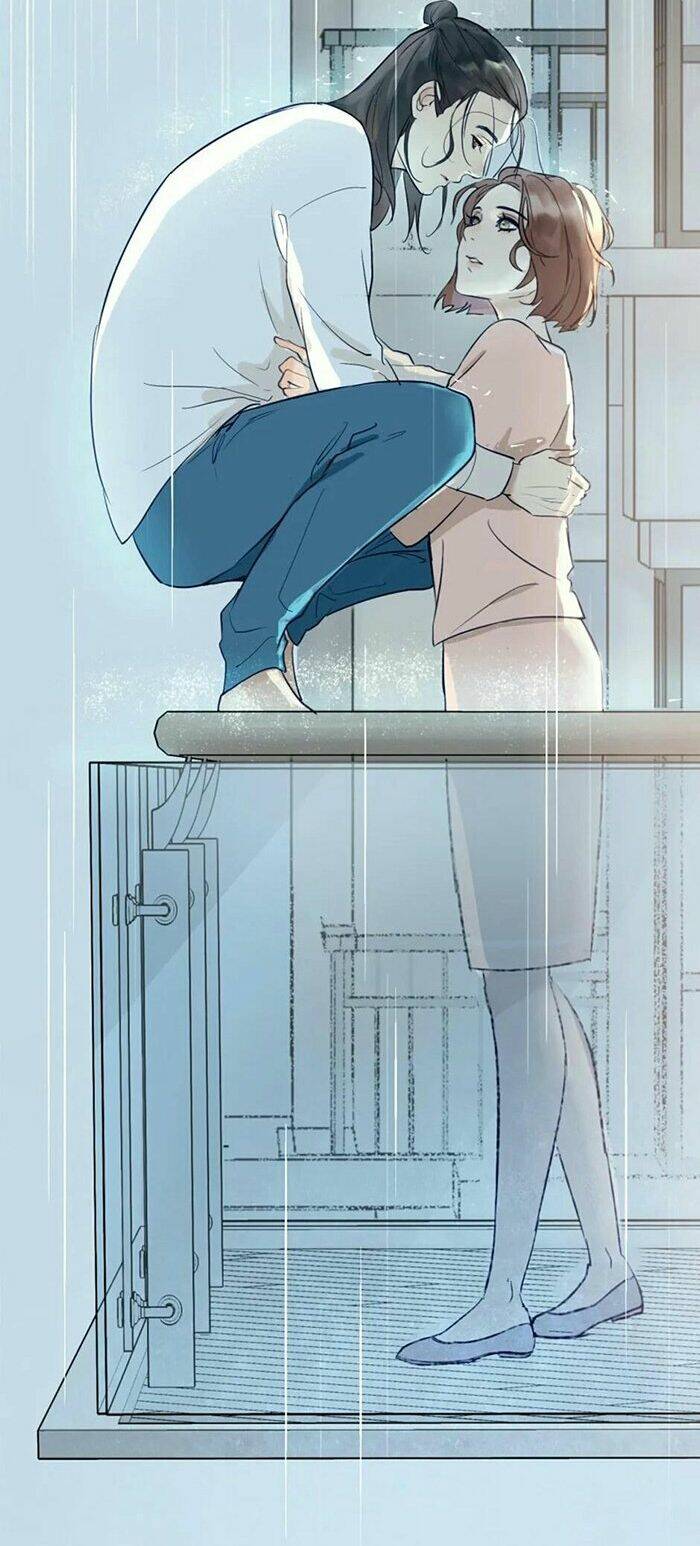 anh hùng và hiệp nữ chapter 12 40