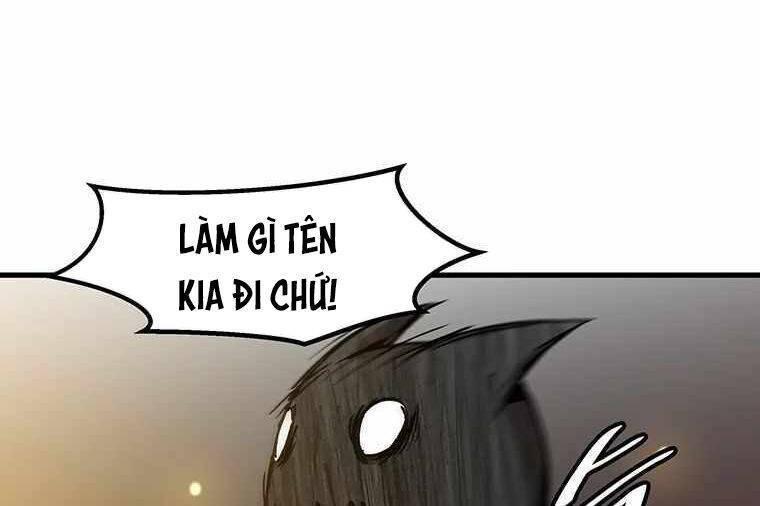lên cấp một mình chapter 79.5 3