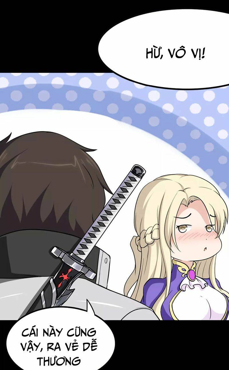 bạn gái virus của tôi chapter 191 40