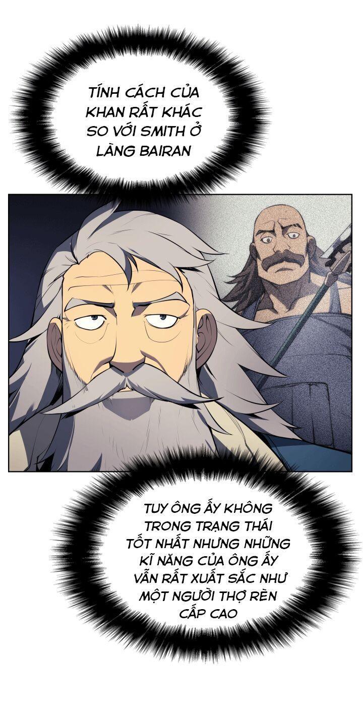 vượt qua giới hạn chapter 18 24