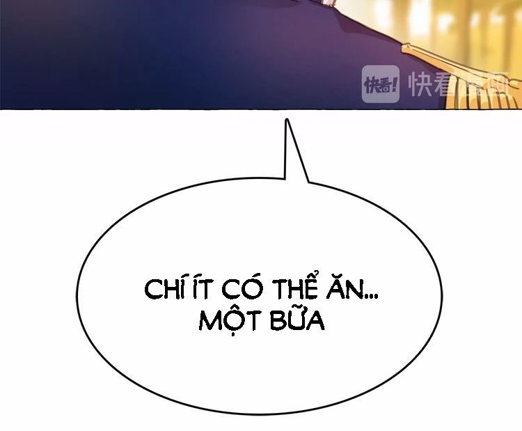 ma nữ mặt trăng và điện hạ thái dương chapter 4 34