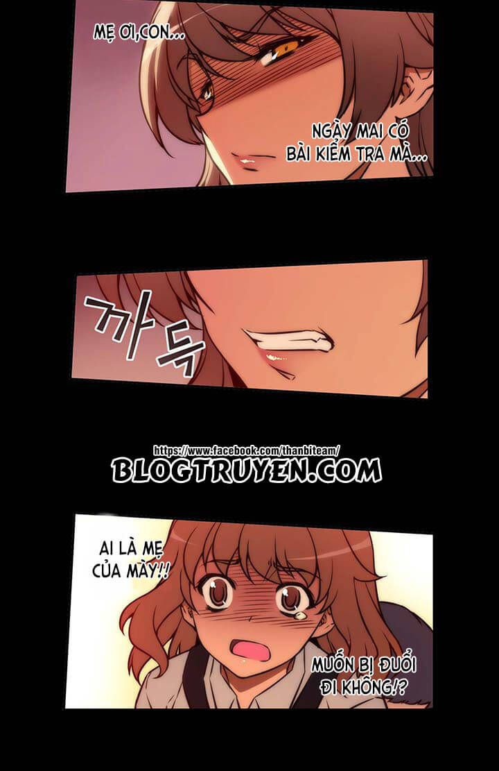 unbalance triangle chapter 42.2 14