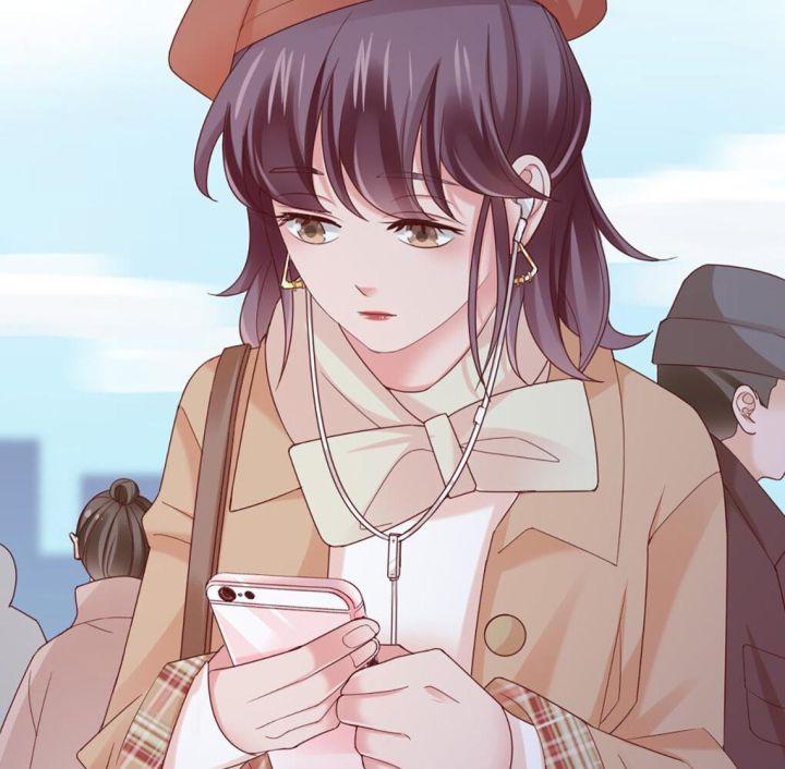 chiếc bật lửa và váy công chúa (b) chapter 36 45