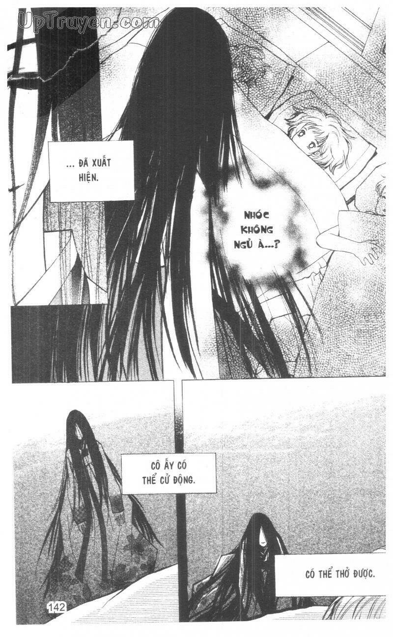 rolling chapter 5 141