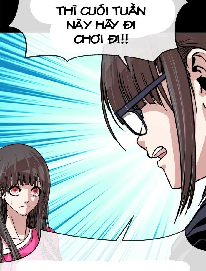 change (jinyuan) ss2 chapter 43 30