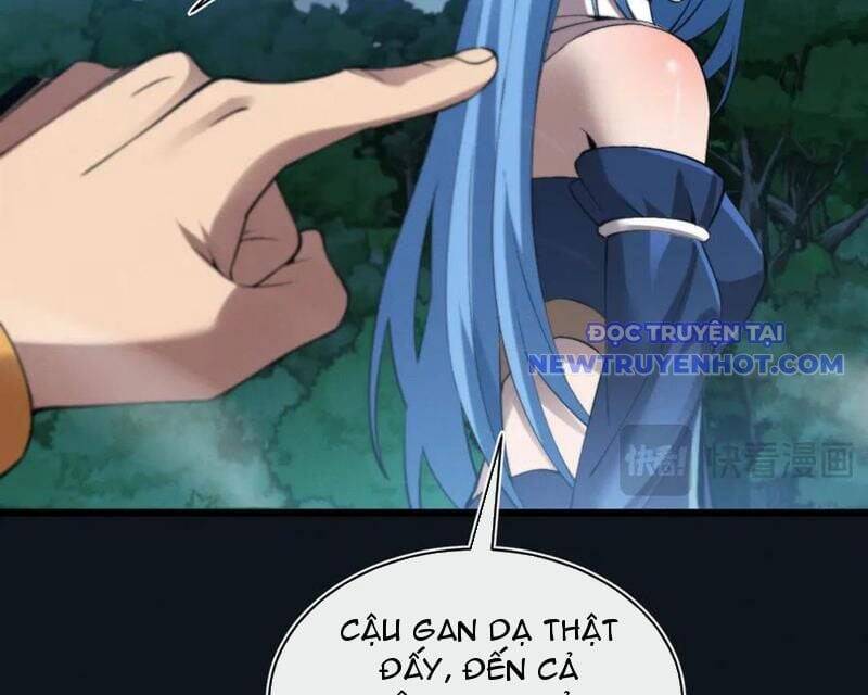 trảm linh thiếu nữ: ta khế ước tất cả đều là thượng cổ thần binh chapter 29 84