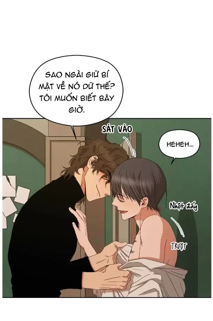 liveta chapter 12 33