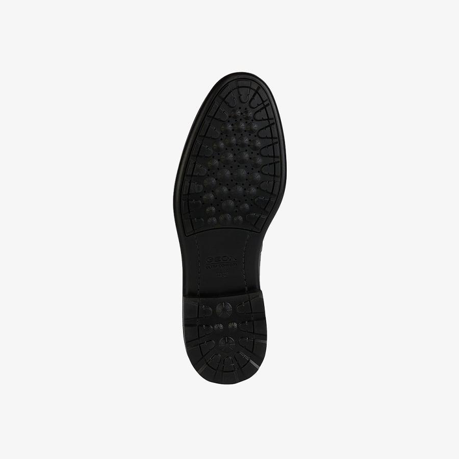 Giày Lười Nam GEOX U Walk Pleasure A