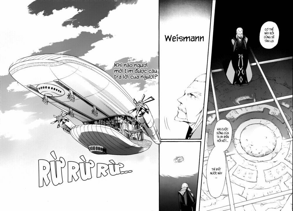 k - the first chapter 5 26