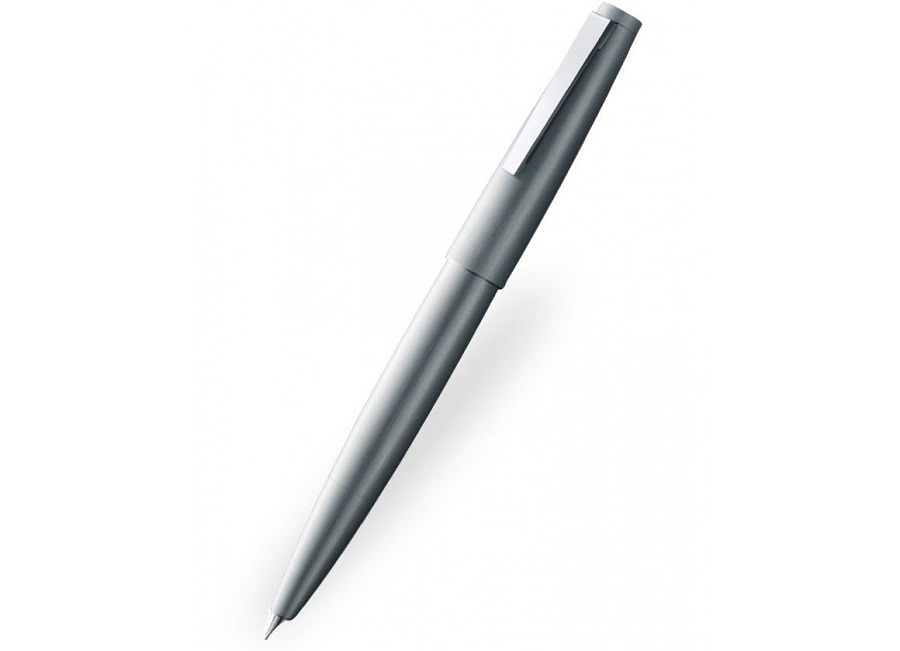 Bút Mực LAMY 2000 (Metal Version)-4031070 (combo)