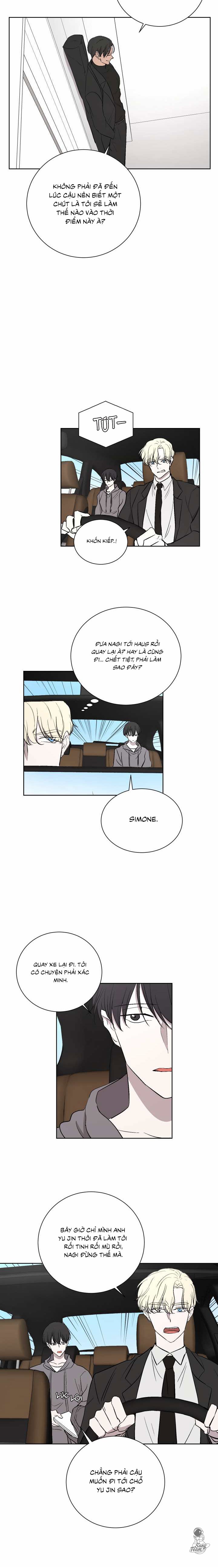 bùng nổ chapter 16 8