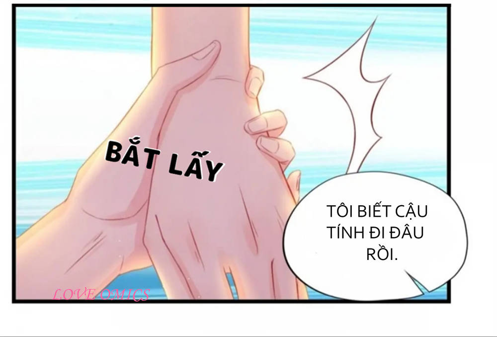 tình yêu bốn mùa chapter 6 16