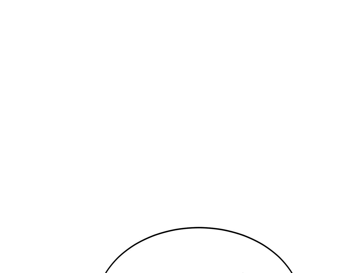 lãng mạn giả dối chapter 21 54