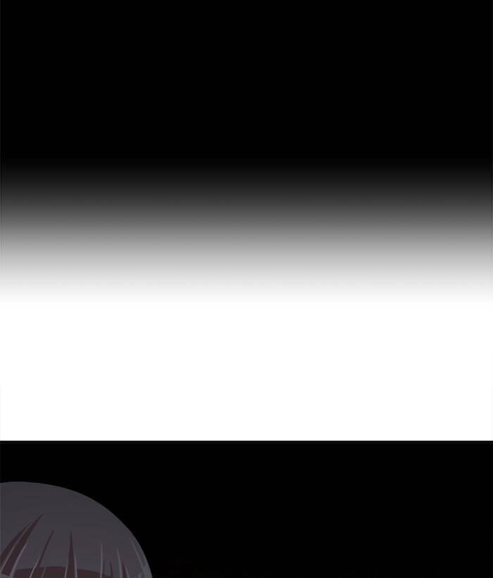 change (jinyuan) ss2 chapter 53 30