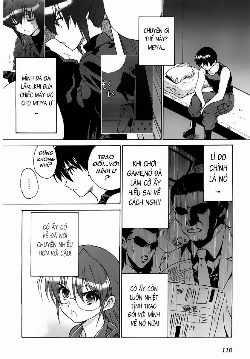 muv luv unlimited manga chapter 4 20