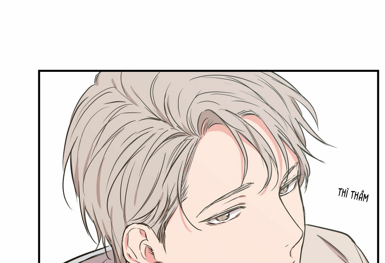 không chốn yêu đương chapter 62 32