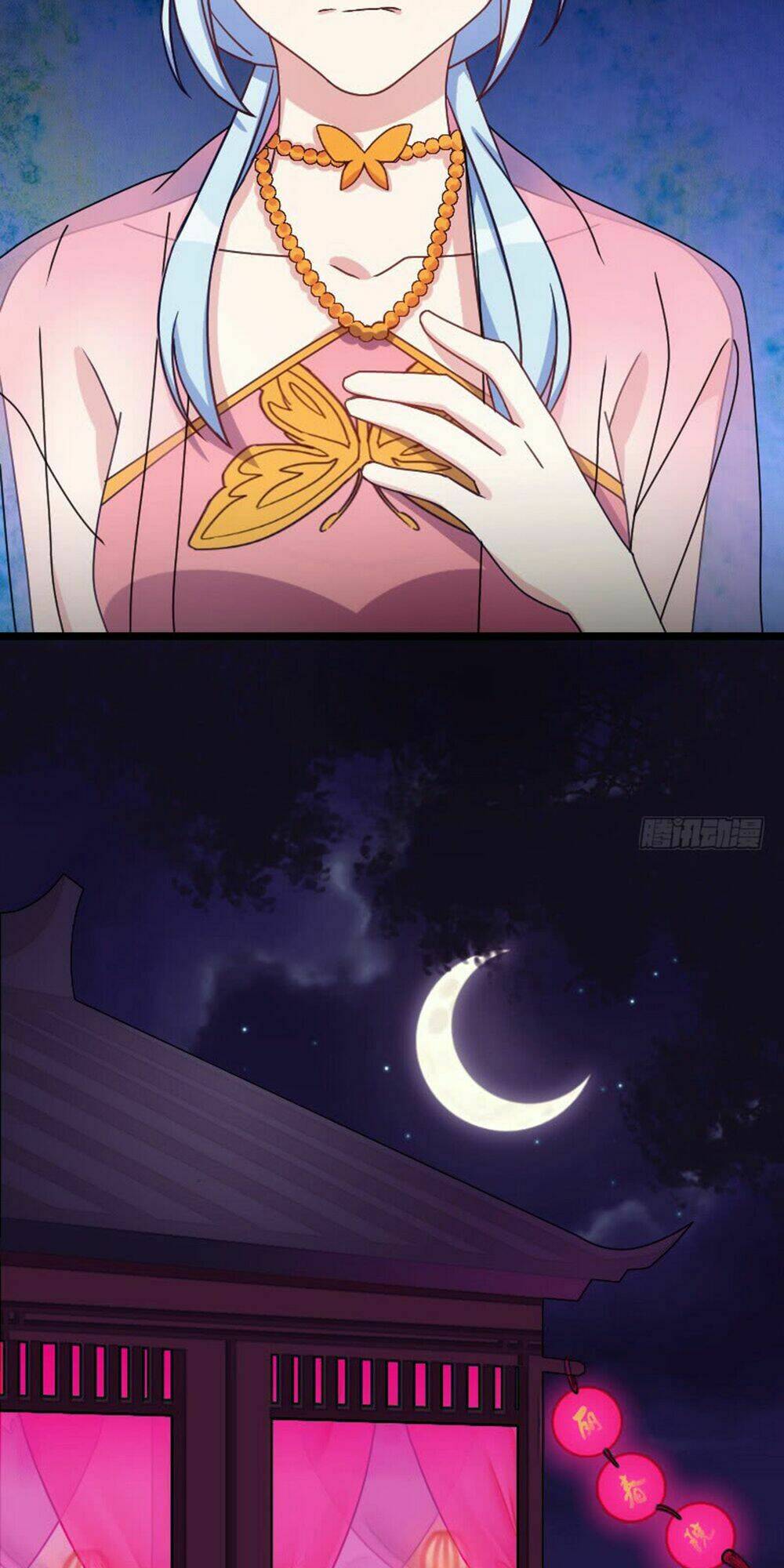 tôi ở dị giới khai ngư đường chapter 33 12