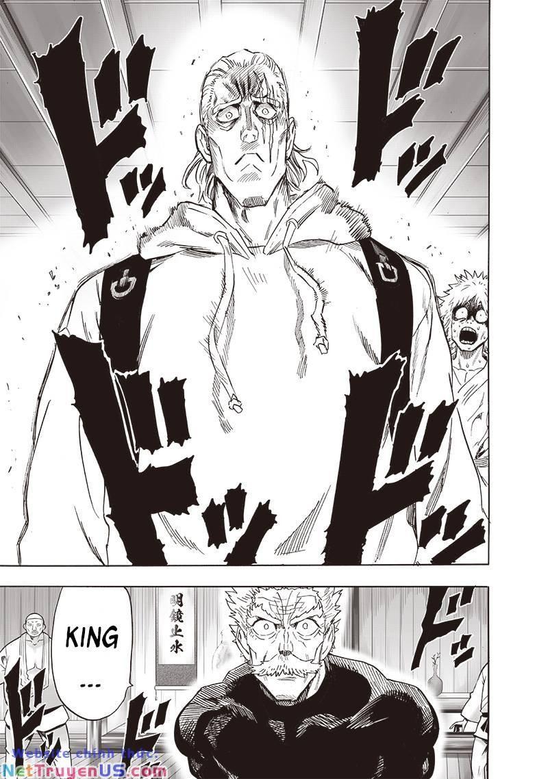 one-punch man chapter 238 27