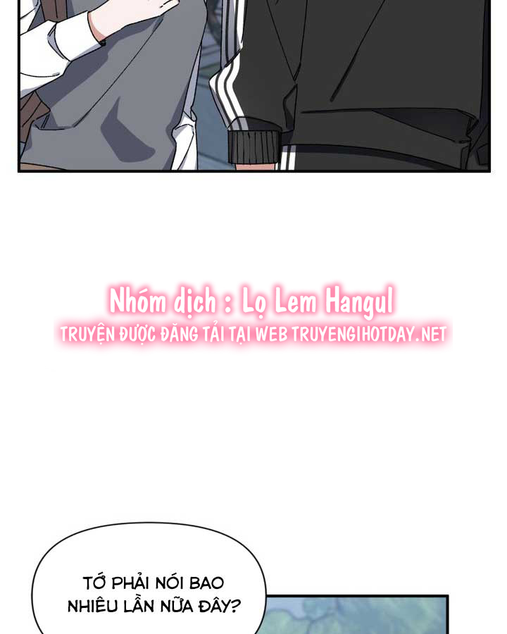 cuộc du hành thời gian của sela chapter 22 52