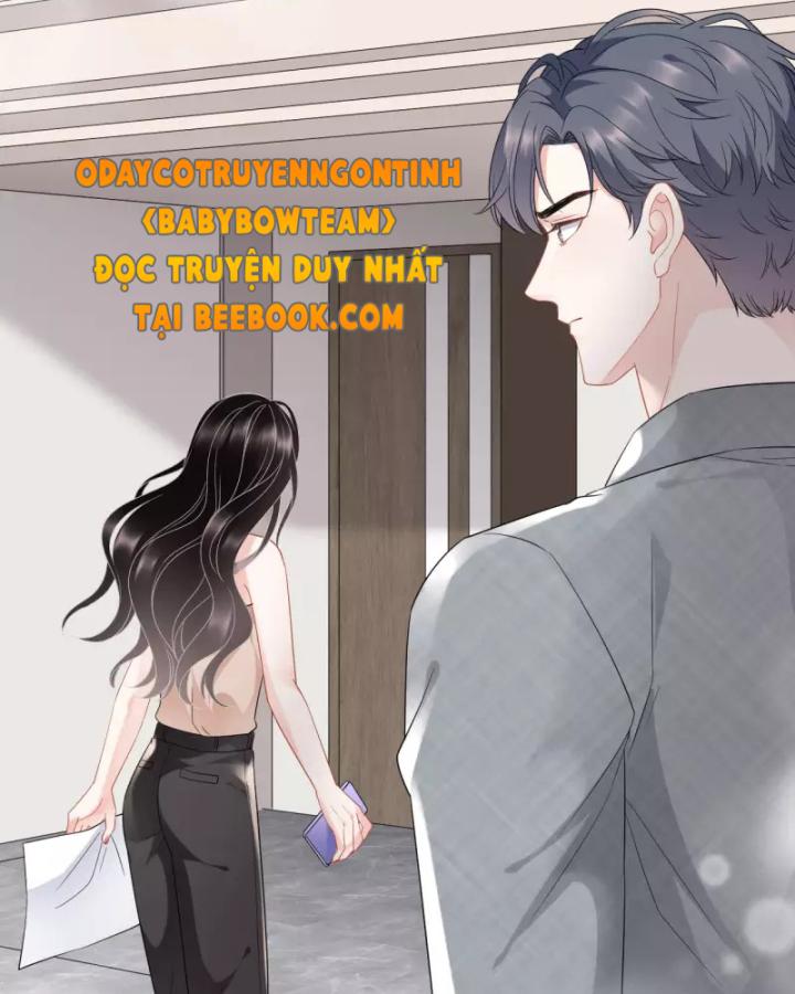 đại tiểu thư có thể có bụng dạ gì xấu chứ! (full) chapter 43 53