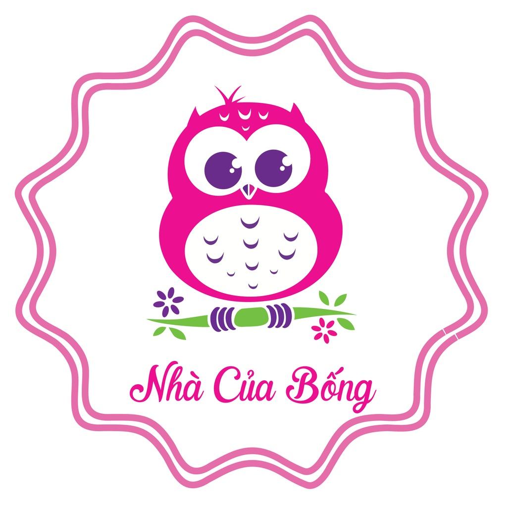 Bộ thun lạnh bé gái phối hình in 3D size 9 - 40 kg